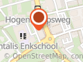 Kosterman, Tabakspeciaalzaak annex Postagentschap