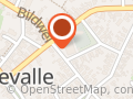 Stichting Dorpshuis Rottevalle