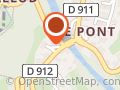Popo Burger