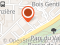 IPSO Campus Annecy (Sport, Management, Immobilier, Santé/Social, Esthétique)