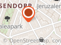 Ambachtelijke snackbar Kolk