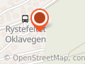 Skavøy Kyrre