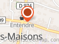 Cad'230