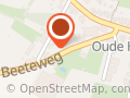 Stichting Impian Anak