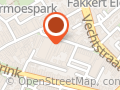 Salah Uddin Supermarkt