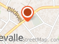 Fitaal Rottevalle