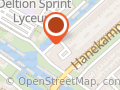 Squarehost