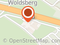 Stal Suder Hiddinghe