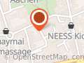 Hey You Marketing - Aachen