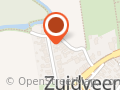 Voordeelmat