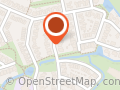 Coöperatieve Vereniging Stadscomputer Huisartsen Zwolle-Kampen UA