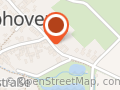 HR Immobilien GmbH