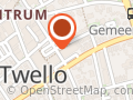 HEMA