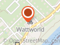 Wattworld SA