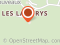 les Landrys