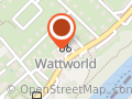 Wattworld SA