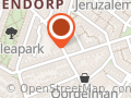 Kapsalon Kamphorst