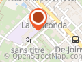 Ecole Publique Cointrin