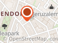 Entertainmentbureau De Buurvrouw Zwolle