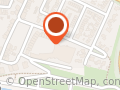 Stichting GGNet