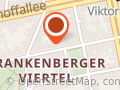Möbelplan