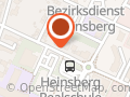Busch u. Kollegen