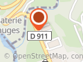 TPLM I Travaux publics & Privés