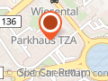 GoCura Krankenfahrdienst GmbH