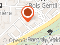GPS Interfaces
