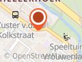 Stichting Zwols Kampioenschap Voetbal