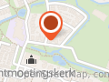 Coachingspraktijk IK ZIE JE
