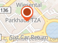 3D Padelt GmbH