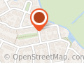 Massagepraktijk Hasselt