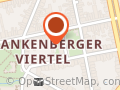 Kinderarztpraxis Dr.med. Ditte Goetz und Dr.med. Renate Boosfeld-Mikolajczak