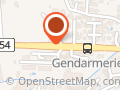 Gendarmerie Nationale