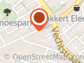 De Betere Kringloop
