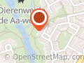 Stichting Africlowns