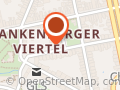Mantra und Yoga in Aachen
