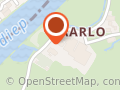 Vakantieboerderij Baarlo