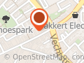 Atelier Dit is Erik