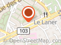Office Cantonal de la Population