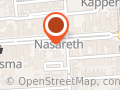 Drachtster Pottenbakkerij Unyk