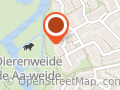 Stichting Tom Waterreus