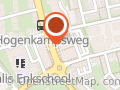 Decoratiewinkel A. Van Assen