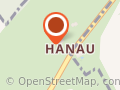 Au verger de Hanneau