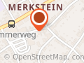 Schongs Haustechnik