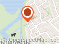 Stichting Setia