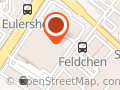 Fairway GmbH