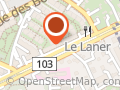 Route De Chancy 88