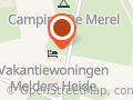 V.o.f. Vakantiewoningen Melders Heide